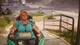 New Tales From The Borderlands Xbox One Xs Ключ - изображение 4