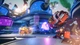 Plants Vs. Zombies™ Garden Warfare 2 Xbox Ключ - изображение 2