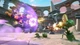 Plants Vs. Zombies™ Garden Warfare 2 Xbox Ключ - изображение 3
