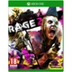 Rage 2 Xbox One Xs Ключ - изображение 1