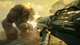 Rage 2: Deluxe Edition Xbox One Xs Ключ - зображення 2