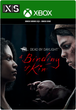 Dead By Daylight: A Binding Of Kin Dlc Xbox Ключ - изображение 1