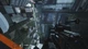 Titanfall 2 (Xbox One, Series X/S) Ключ - зображення 3