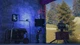 Rust Console Edition Xbox One/ X/S Ключ - изображение 2