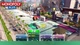 Monopoly Plus Xbox One Xs Ключ - зображення 4
