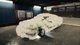 Car Mechanic Simulator 2021 Xbox+Pc Win - зображення 5