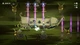 Ship Of Fools Xbox Xs Ключ - изображение 2