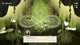 Ship Of Fools Xbox Xs Ключ - изображение 3