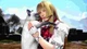 Tekken 8 - Ultimate Edition Xbox Xs Key - зображення 4