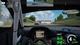 2020 Gt World Challenge Pack Dlc Xbox Ключ - зображення 2