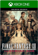 Final Fantasy Xii The Zodiac Age Xbox Ключ - зображення 1