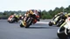 Motogp 22 Xbox One Xs Ключ - зображення 2