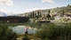 Call Of The Wild: The Angler™ - Spain Reserve Xbox Ключ - изображение 3