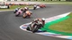 Motogp 22 Xbox One Xs Ключ - зображення 3