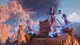 Tiny Tina´S Wonderlands: Chaotic Great Edition Xbox Ключ - изображение 2
