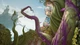 Tiny Tina´S Wonderlands: Chaotic Great Edition Xbox Ключ - изображение 3