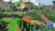 Tiny Tina´S Wonderlands: Chaotic Great Edition Xbox Ключ - изображение 6