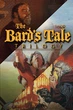 The Bard´S Tale Trilogy Xbox One Xs+Pc Ключ - изображение 1