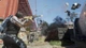 Call Of Duty: Advanced Warfare Digital Pro Xbox Ключ - изображение 3
