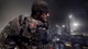 Call Of Duty: Advanced Warfare Digital Pro Xbox Ключ - изображение 9