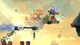 Dead Cells: Medley Of Pain Bundle Xbox Ключ - изображение 2