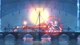 Dead Cells: Return To Castlevania Bundle Xbox Ключ - изображение 3