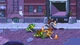 Ключ активации Teenage Mutant Ninja Turtles: Shredder's Revenge для Xbox One/Series - изображение 10