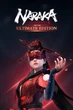 Naraka: Bladepoint - Ultimate Xbox One Xs Pc Ключ - изображение 1