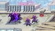 Tmnt Shredder´S Revenge Dimension Shellshock Xbox Ключ (Dlc) - изображение 3