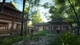 Naraka: Bladepoint - Standard Edition Xbox Ключ - изображение 4
