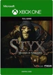 Styx: Master Of Shadows Xbox One Xs Ключ - изображение 1