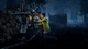 Dead By Daylight: Sadako Rising Xbox Ключ - изображение 2