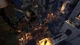 Styx: Master Of Shadows Xbox One Xs Ключ - изображение 6