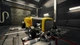Car Mechanic Simulator 2021 Hot Rod Dlc Xbox Ключ - изображение 2
