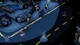 Space Raiders In Space Xbox One Xs Ключ - зображення 2