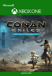 Conan Exiles: Isle Of Siptah Xbox One Xs Ключ - изображение 1