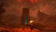 Conan Exiles: Isle Of Siptah Xbox One Xs Ключ - изображение 2