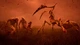 Conan Exiles: Isle Of Siptah Xbox One Xs Ключ - изображение 3