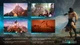 Conan Exiles: Isle Of Siptah Xbox One Xs Ключ - изображение 4