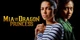 Mia And The Dragon Princess Xbox One Xs+Pc Ключ - изображение 1