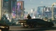 Cyberpunk 2077 Xbox One Xs - изображение 9