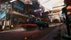 Cyberpunk 2077 Xbox One Xs - изображение 10