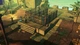 Jagged Alliance: Rage! Xbox One Xs Ключ - изображение 2