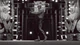 Wwe 2K23 Cross-Gen Digital Xbox One Xs Ключ - изображение 5