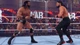 Wwe 2K23 Cross-Gen Digital Xbox One Xs Ключ - изображение 6