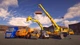 Construction Simulator 2022 Xbox One Xs Ключ - изображение 2