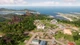 Tropico 6 - Next Gen Edition Xbox One Xs Ключ - изображение 2