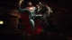 Injustice 2 - Legendary Edition Xbox One/ X/S Ключ - изображение 3