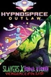 Hypnospace Outlaw & Slayers X: Terminal Xbox+Pc Ключ - зображення 1