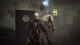 Dead By Daylight: Hellraiser Chapter Dlc Xbox Ключ - изображение 2